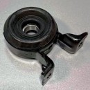 Підшипник підвісний Isuzu D-Max 2004>2012 4x2